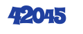 Группа компаний «М2М телематика»