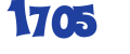 ООО 