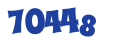 ООО 