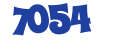 ООО 