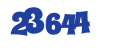 Управление ЖКХ Администрации МОГО 