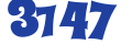 ГБУ РК 