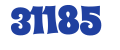 ООО 