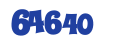 ООО 
