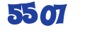 Сбербанк России
