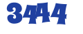 ГБУ РК 