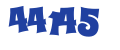 ГБУ РК 