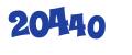 ГБУ РК 