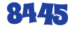 АО НСПК «Мир»