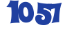 ОАО «Комитекс»
