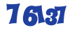 ПАО «ЛУКОЙЛ»
