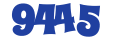 Управление ЖКХ Администрации МОГО 
