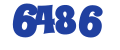 ОАО «Комитекс»
