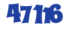 ОАО «Комитекс»