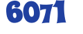 ОАО «Комитекс»