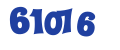Управление ЖКХ Администрации МОГО 