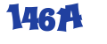 ПАО «ЛУКОЙЛ»