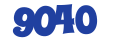 ООО 