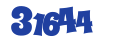 ОАО «Комитекс»