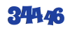 НОУ «Автошкола №1»