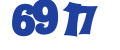 ООО 