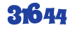 ОАО «Комитекс»