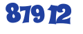 ОАО «Комитекс»