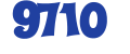 ООО 