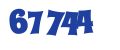 Сбербанк России