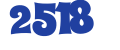 Сбербанк России