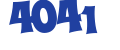 Сбербанк России