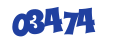 ОАО «Комитекс»