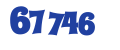 АО «Коми РДЦ» мониторинг транспорта