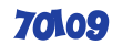 ООО 