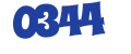 СГУ им. Питирима Сорокина