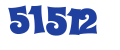 Министерство труда, занятости социальной защиты РК