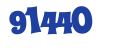 ПАО «ЛУКОЙЛ»