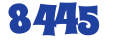 НОУ «Автошкола №1»