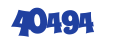 Сбербанк России