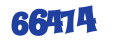 СПАО «Ингосстрах»