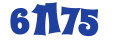 АО НСПК «Мир»