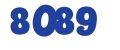 ООО 