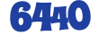 АО НСПК «Мир»