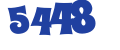 АО НСПК «Мир»
