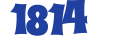 ГБУ РК 
