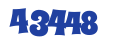 АО НСПК «Мир»