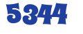 ГБУ РК 
