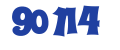 АО «Коми РДЦ» мониторинг транспорта