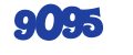 ООО 