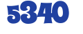 Сбербанк России